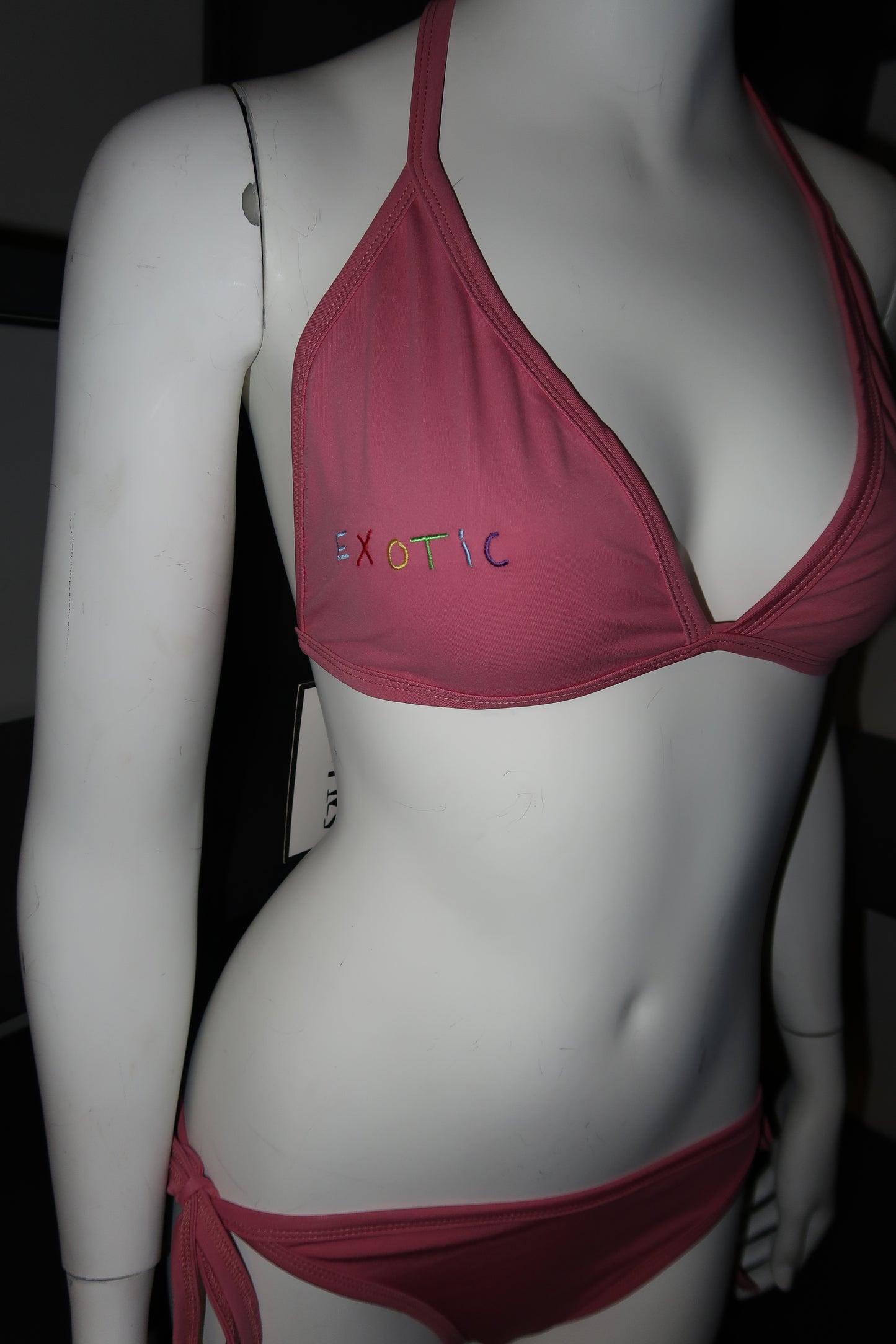 Bikinis