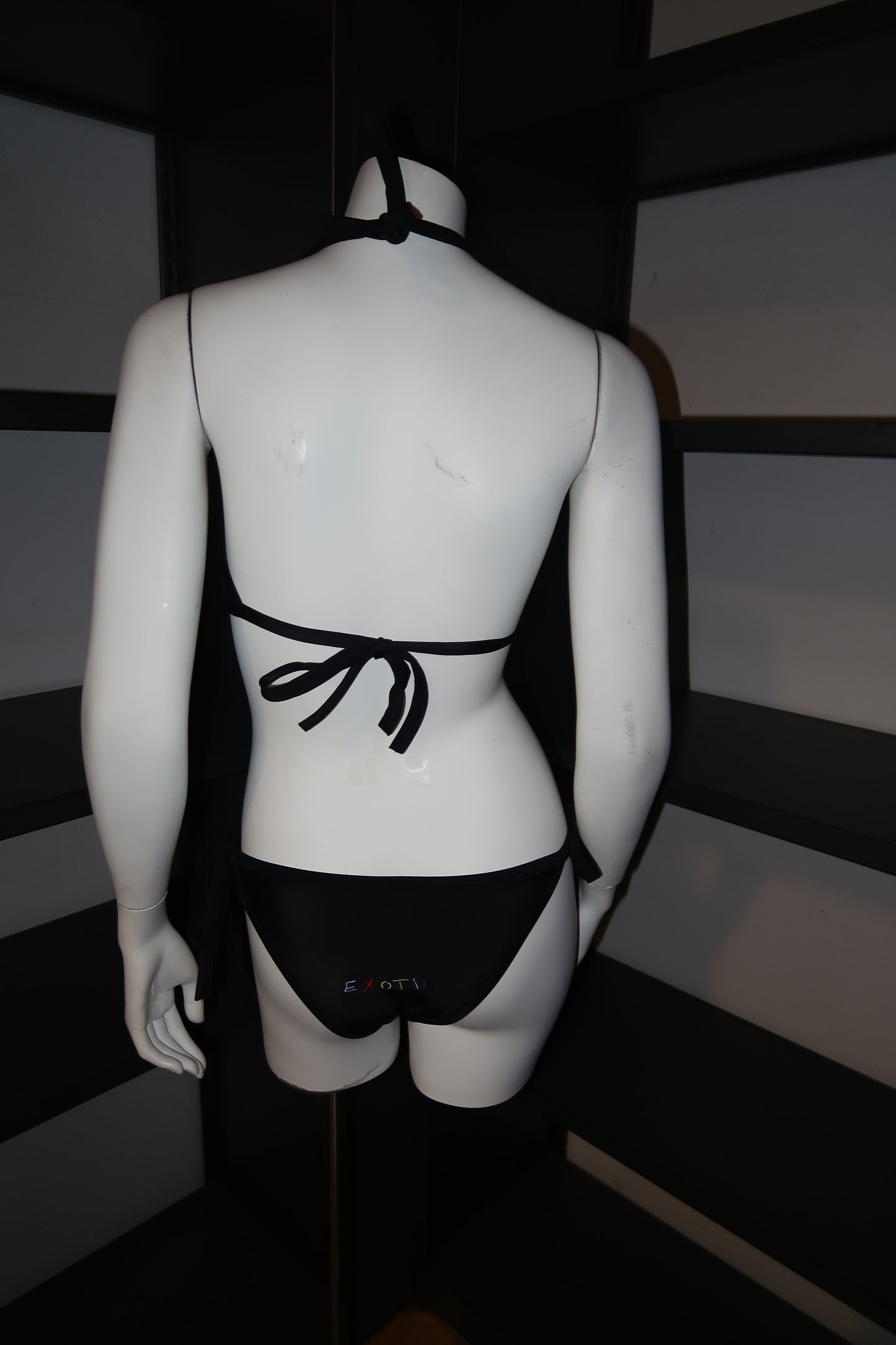 Bikinis