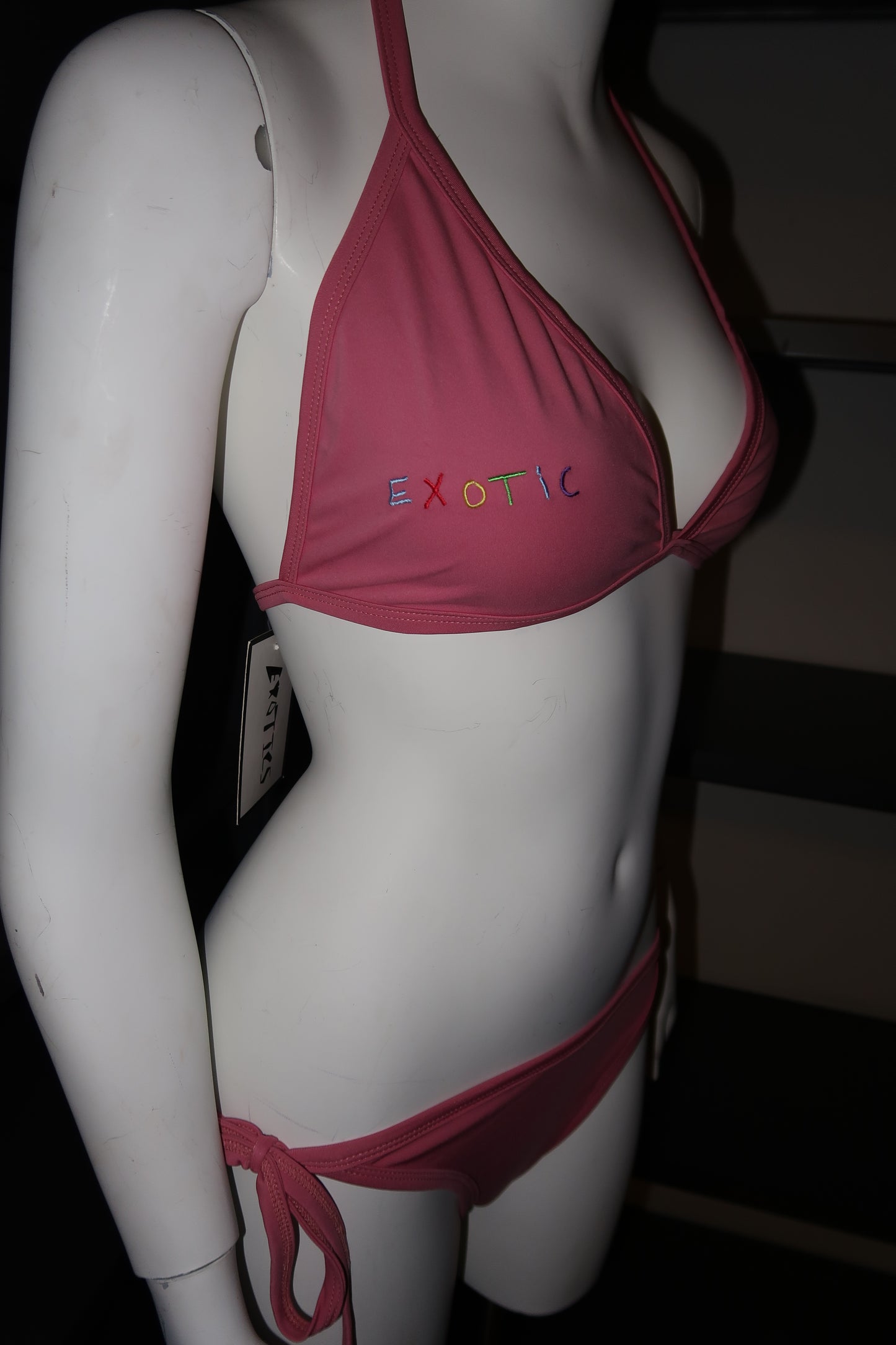 Bikinis